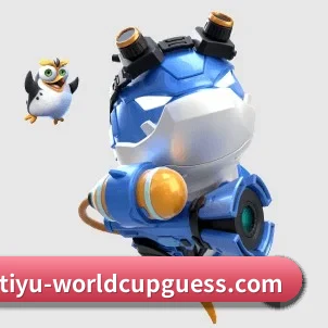 AI 革新 | kaiyun